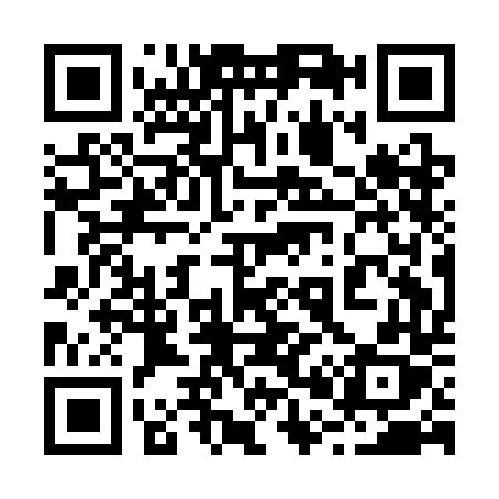 QR code for 201CDX