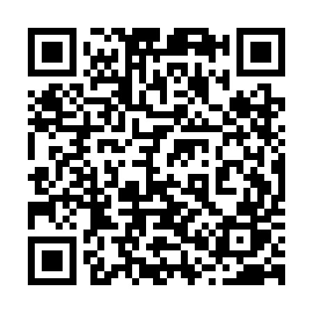 QR code for 201CER