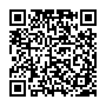 QR code for 201CNA