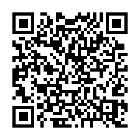 QR code for 201CUS