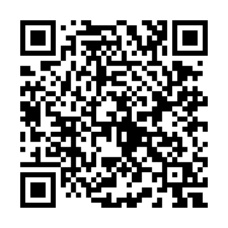 QR code for 201DAQ