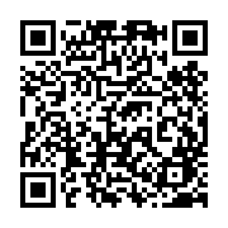 QR code for 201DMB
