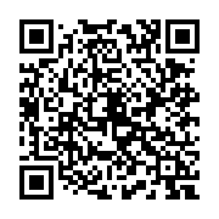 QR code for 201DNH