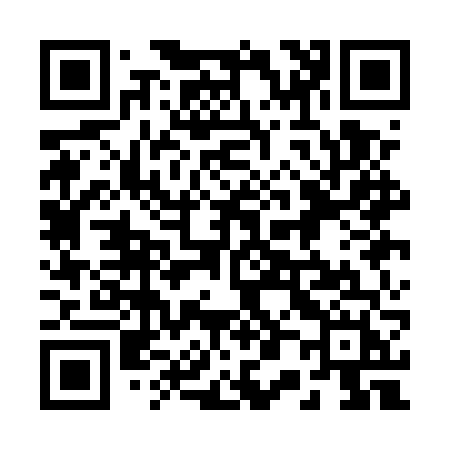 QR code for 201EVH