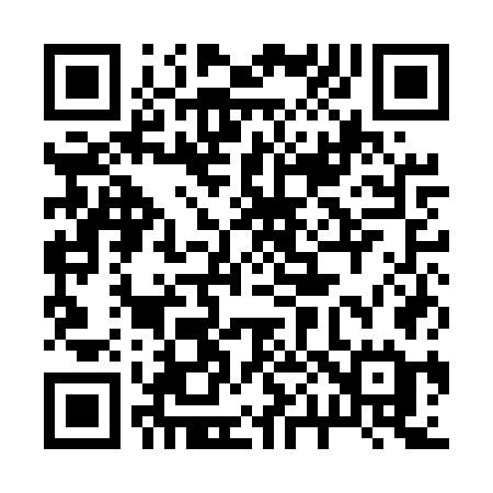 QR code for 201EWE