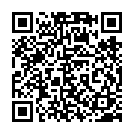 QR code for 201FCS