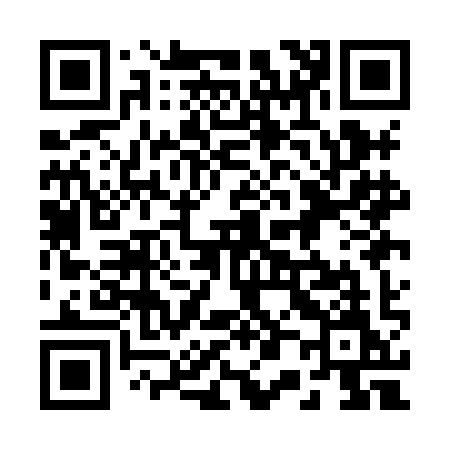 QR code for 201HIM
