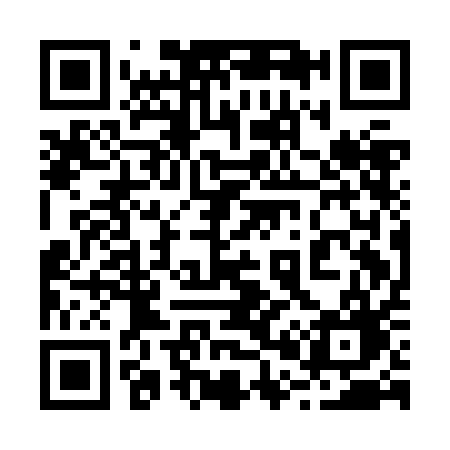 QR code for 201JAG