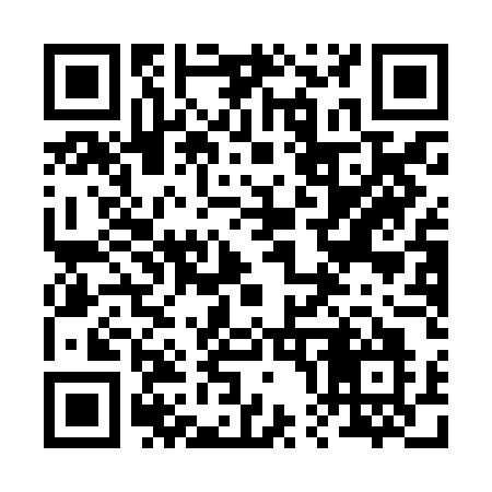 QR code for 201JEO