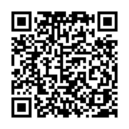 QR code for 201JGA