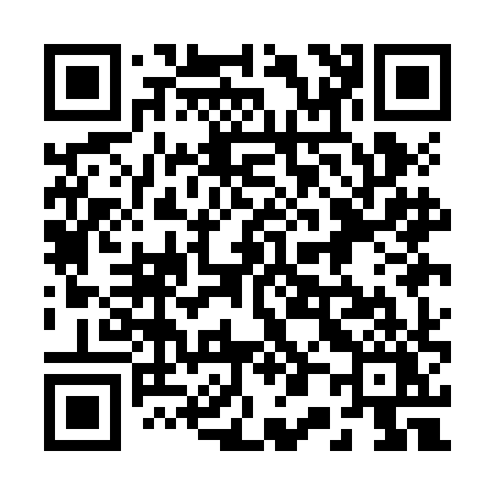 QR code for 201JHY