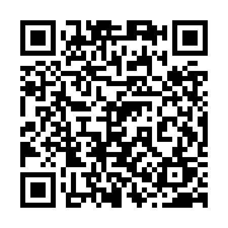 QR code for 201JST