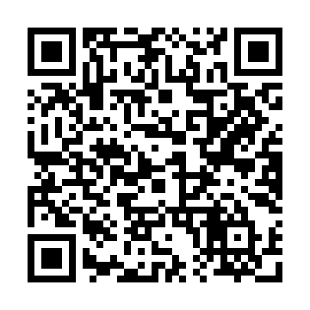 QR code for 201KIU