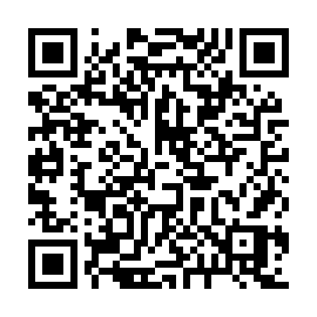 QR code for 201MVR