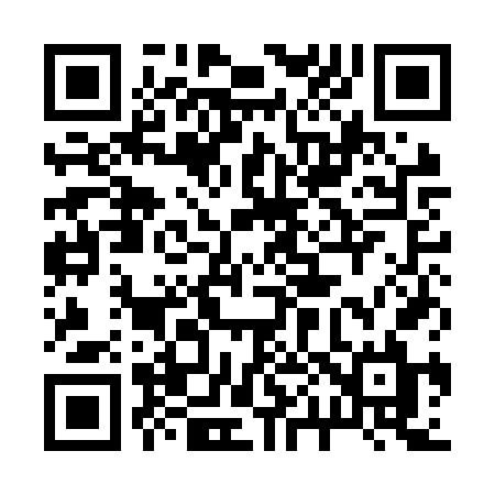 QR code for 201NVL