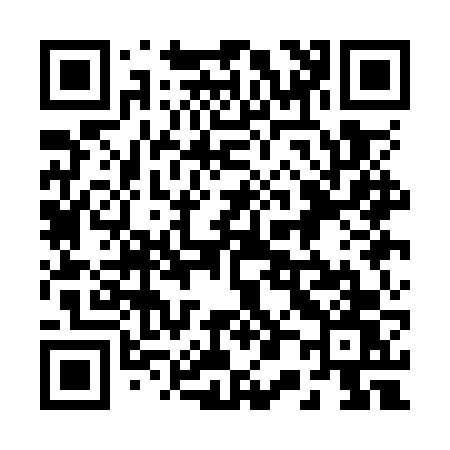 QR code for 201OVW