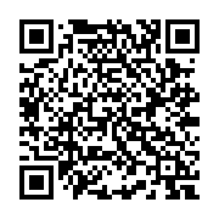 QR code for 201PFH