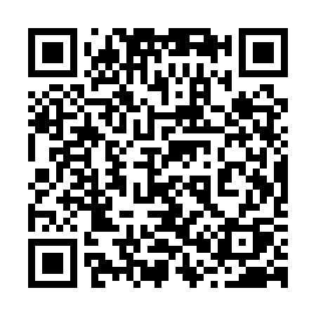 QR code for 201QSQ