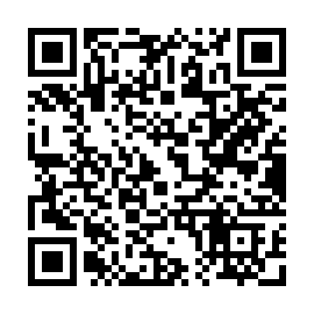 QR code for 201RBC