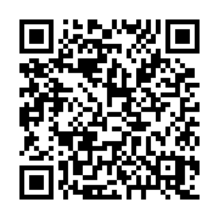 QR code for 201RKU