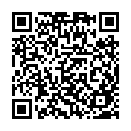 QR code for 201RYD