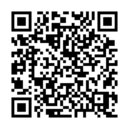 QR code for 201SNS