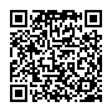 QR code for 201SRM