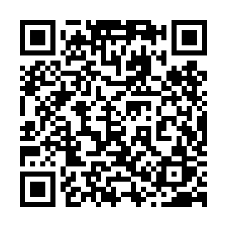 QR code for 201TKR