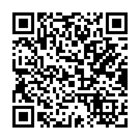 QR code for 201TWC