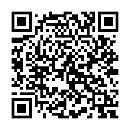 QR code for 201USH