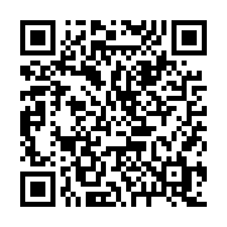 QR code for 201UVL