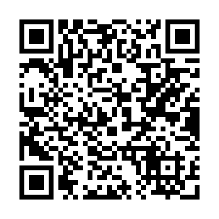 QR code for 201VWH