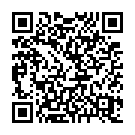 QR code for 201WCU