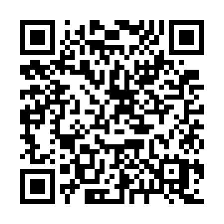 QR code for 201WKU