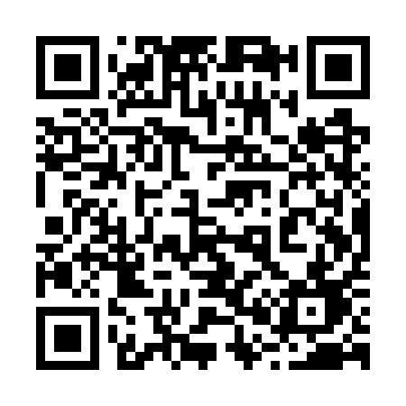 QR code for 201WQD