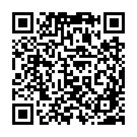QR code for 201WTG