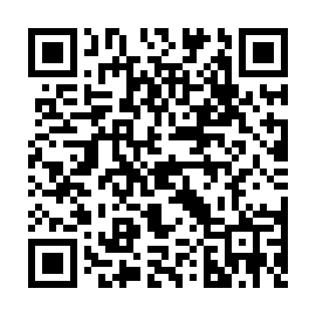 QR code for 201XAP