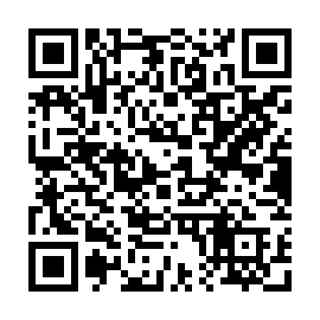 QR code for 201ZGA