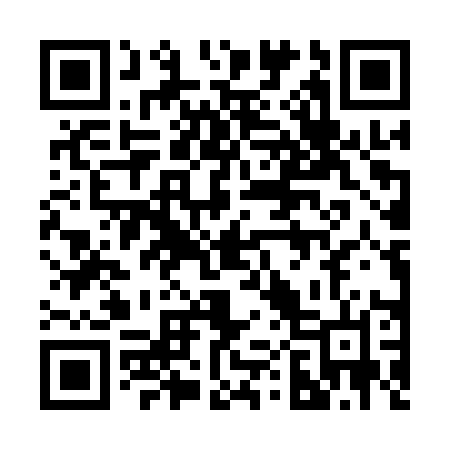 QR code for 202AQN