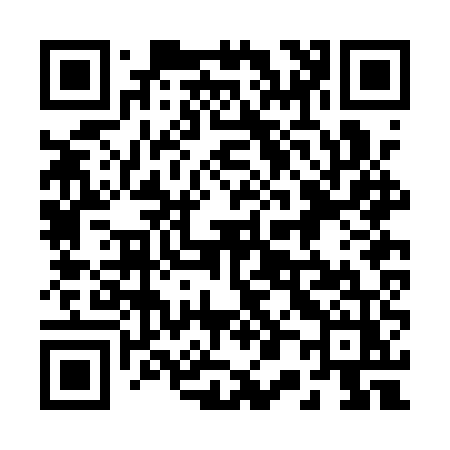 QR code for 202AUZ