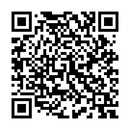 QR code for 202BAQ