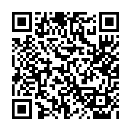 QR code for 202BWR