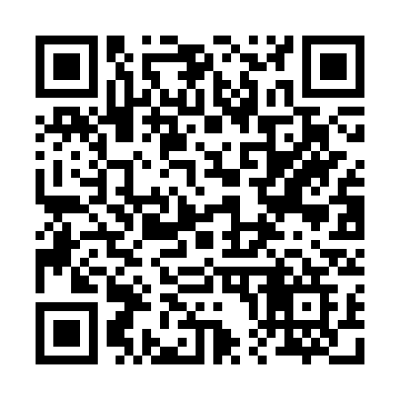 QR code for 202CSG