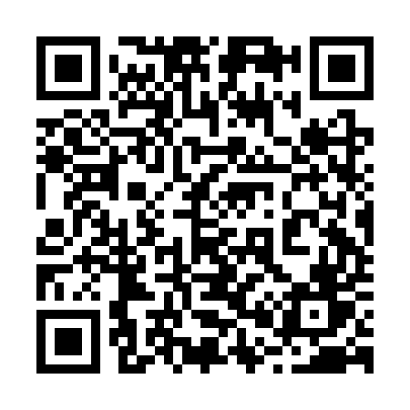 QR code for 202CUV
