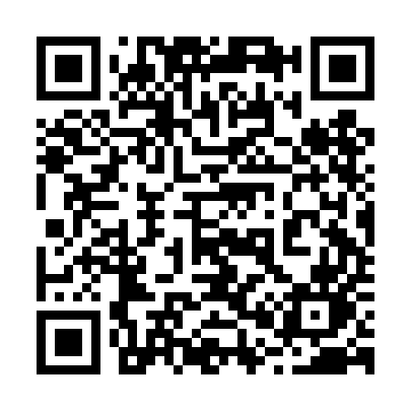 QR code for 202DEN