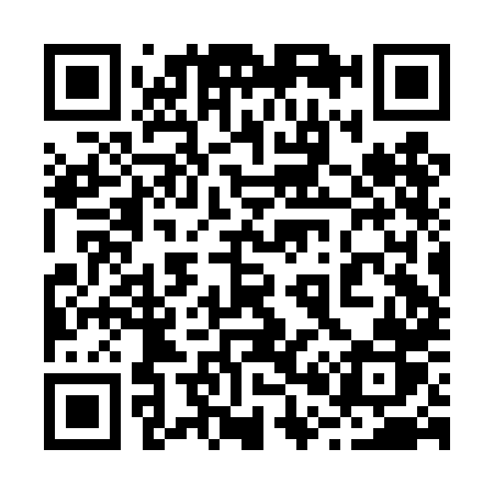 QR code for 202DHR