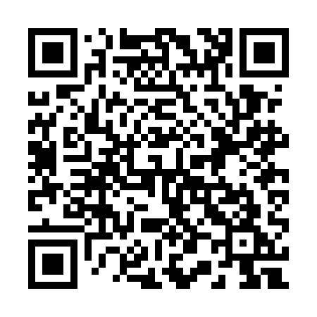 QR code for 202EAG
