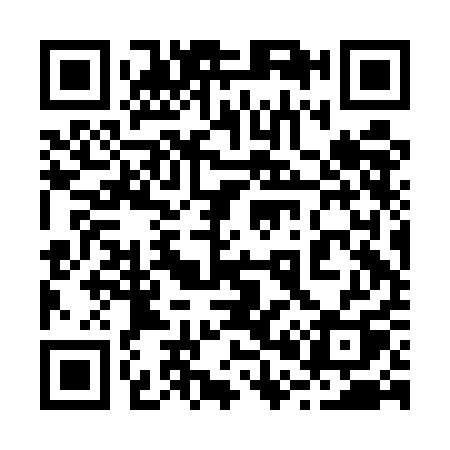 QR code for 202EAQ