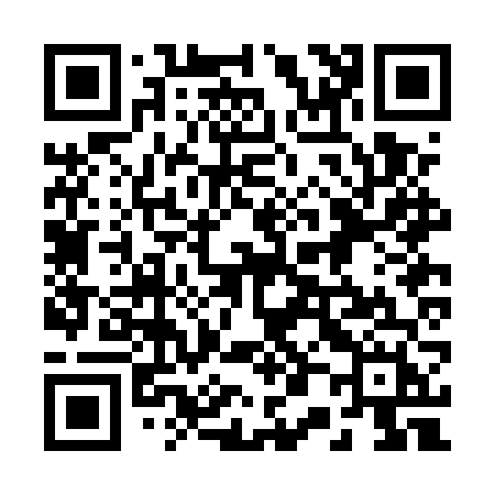 QR code for 202EVH