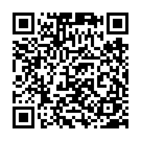 QR code for 202FVU